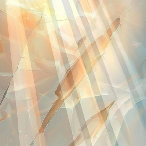 男模自慰㖔精1069
