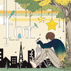 男模自慰㖔精1069
