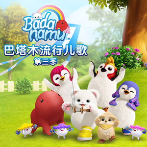 男模自慰㖔精1069
