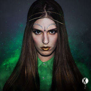 男模自慰㖔精1069
