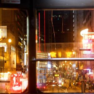 男模自慰㖔精1069
