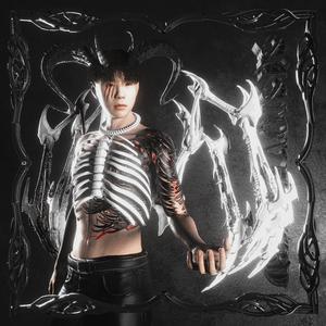 男模自慰㖔精1069
