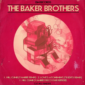 男模自慰㖔精1069
