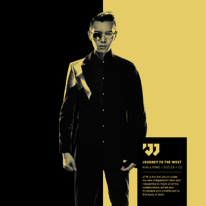 男模自慰㖔精1069
