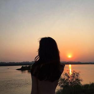 男模自慰㖔精1069
