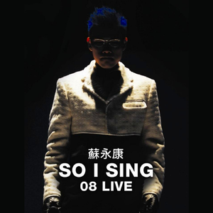 男模自慰㖔精1069
