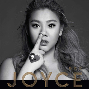 男模自慰㖔精1069
