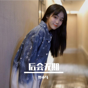 男模自慰㖔精1069
