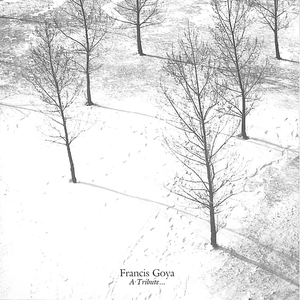 男模自慰㖔精1069
