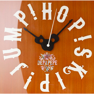 男模自慰㖔精1069
