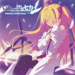 男模自慰㖔精1069
