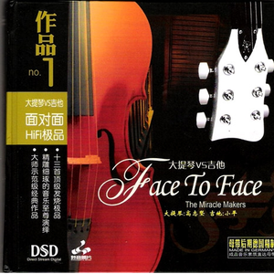 男模自慰㖔精1069
