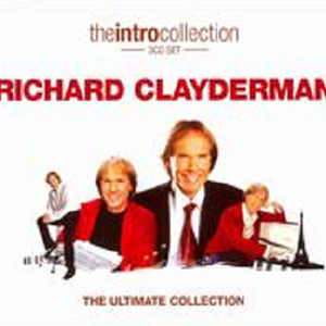 男模自慰㖔精1069
