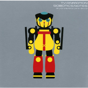 男模自慰㖔精1069
