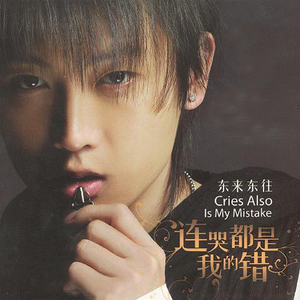 男模自慰㖔精1069
