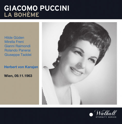 男模自慰㖔精1069
