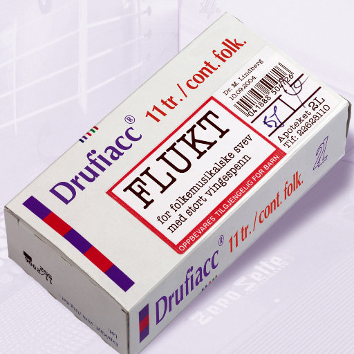 男模自慰㖔精1069
